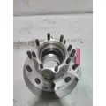 HUB PILOTED - ALUMINUM 10 LUG Hub thumbnail 2