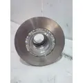 HUB PILOTED - ALUMINUM 10 LUG Hub thumbnail 4