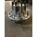 HUB PILOTED - ALUMINUM 10 LUG Hub thumbnail 3