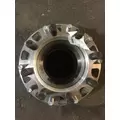 HUB PILOTED - ALUMINUM 10 LUG Hub thumbnail 4
