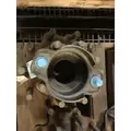 HUB PILOTED - ALUMINUM 10 LUG Hub thumbnail 1
