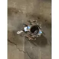 HUB PILOTED - ALUMINUM 10 LUG Hub thumbnail 2