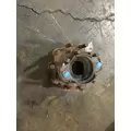 HUB PILOTED - ALUMINUM 10 LUG Hub thumbnail 3