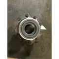 HUB PILOTED - ALUMINUM 10 LUG Hub thumbnail 4