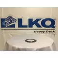 HUB PILOTED - ALUMINUM 10 LUG Hub thumbnail 1