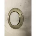 HUB PILOTED - ALUMINUM 10 LUG Hub thumbnail 2
