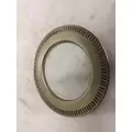 HUB PILOTED - ALUMINUM 10 LUG Hub thumbnail 3