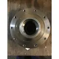 HUB PILOTED - ALUMINUM 10 LUG Hub thumbnail 1