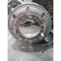HUB PILOTED - ALUMINUM 17.5 X 6.75 WHEEL thumbnail 1