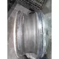 HUB PILOTED - ALUMINUM 17.5 X 6.75 WHEEL thumbnail 2