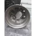 HUB PILOTED - ALUMINUM 17.5 X 6.75 WHEEL thumbnail 3