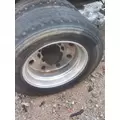 HUB PILOTED - ALUMINUM 19.5 X 6.00 WHEEL thumbnail 1