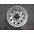 HUB PILOTED - ALUMINUM 19.5 X 6.00 WHEEL thumbnail 1