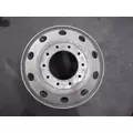 HUB PILOTED - ALUMINUM 19.5 X 6.00 WHEEL thumbnail 2