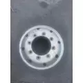 HUB PILOTED - ALUMINUM 19.5 X 6.75 WHEEL thumbnail 2