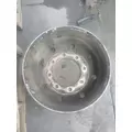 HUB PILOTED - ALUMINUM 19.5 X 6.75 WHEEL thumbnail 3