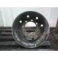 HUB PILOTED - ALUMINUM 19.5 X 6.75 WHEEL thumbnail 5