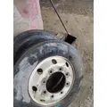 HUB PILOTED - ALUMINUM 19.5 X 6.75 WHEEL thumbnail 2