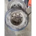 HUB PILOTED - ALUMINUM 19.5 X 6.75 WHEEL thumbnail 3