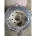 HUB PILOTED - ALUMINUM 19.5 X 6.75 WHEEL thumbnail 3