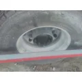 HUB PILOTED - ALUMINUM 19.5 X 6.75 WHEEL thumbnail 1