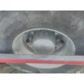 HUB PILOTED - ALUMINUM 19.5 X 6.75 WHEEL thumbnail 1