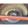 HUB PILOTED - ALUMINUM 19.5 X 6.75 WHEEL thumbnail 1