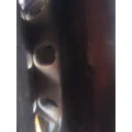 HUB PILOTED - ALUMINUM 19.5 X 6.75 WHEEL thumbnail 1