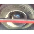 HUB PILOTED - ALUMINUM 19.5 X 6.75 WHEEL thumbnail 1