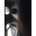 HUB PILOTED - ALUMINUM 19.5 X 6.75 WHEEL thumbnail 1