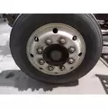 HUB PILOTED - ALUMINUM 19.5 X 6.75 WHEEL thumbnail 1