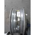 HUB PILOTED - ALUMINUM 19.5 X 6.75 WHEEL thumbnail 2