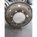 HUB PILOTED - ALUMINUM 19.5 X 6.75 WHEEL thumbnail 3