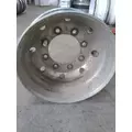 HUB PILOTED - ALUMINUM 19.5 X 6.75 WHEEL thumbnail 4