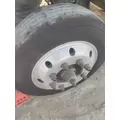 HUB PILOTED - ALUMINUM 19.5 X 7.50 WHEEL thumbnail 1