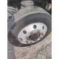 HUB PILOTED - ALUMINUM 19.5 X 7.50 WHEEL thumbnail 1