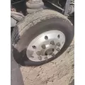 HUB PILOTED - ALUMINUM 19.5 X 7.50 WHEEL thumbnail 1