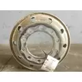 HUB PILOTED - ALUMINUM 19.5 X 7.50 WHEEL thumbnail 1