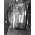 HUB PILOTED - ALUMINUM 19.5 X 7.50 WHEEL thumbnail 2