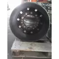HUB PILOTED - ALUMINUM 19.5 X 7.50 WHEEL thumbnail 3