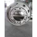 HUB PILOTED - ALUMINUM 19.5 X 8.25 WHEEL thumbnail 1
