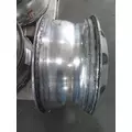 HUB PILOTED - ALUMINUM 19.5 X 8.25 WHEEL thumbnail 2