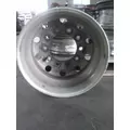 HUB PILOTED - ALUMINUM 19.5 X 8.25 WHEEL thumbnail 3