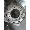 HUB PILOTED - ALUMINUM 19.5 X 8.25 WHEEL thumbnail 1