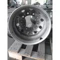 HUB PILOTED - ALUMINUM 19.5 X 8.25 WHEEL thumbnail 3