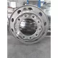HUB PILOTED - ALUMINUM 19.5 X 8.25 WHEEL thumbnail 1