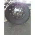 HUB PILOTED - ALUMINUM 19.5 X 8.25 WHEEL thumbnail 3