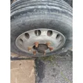 HUB PILOTED - ALUMINUM 19.5 X 8.25 WHEEL thumbnail 4