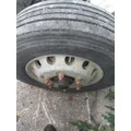 HUB PILOTED - ALUMINUM 19.5 X 8.25 WHEEL thumbnail 1