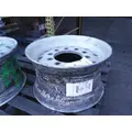 HUB PILOTED - ALUMINUM 22.5 X 12.25 WHEEL thumbnail 1